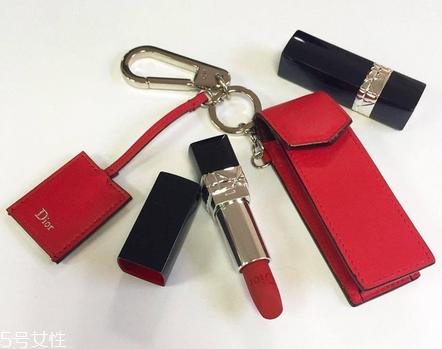 �ϰ�080�ں�ר��۸��Ƕ��� �ϰ�080�ں���ɫ